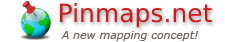 Pinmaps Logo Trans 