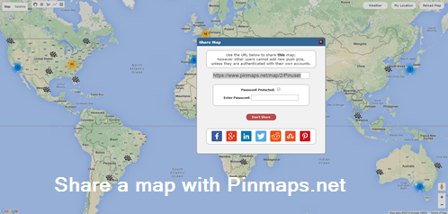 Pinmaps Social Og 